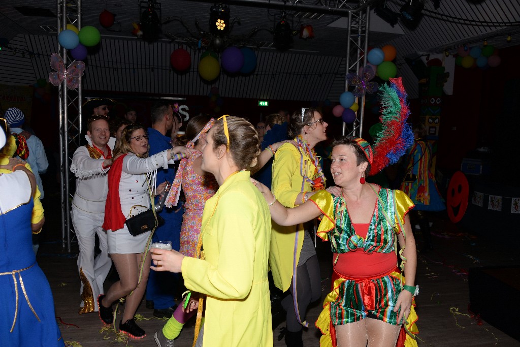 ../Images/WOB-fest 2016 030.jpg